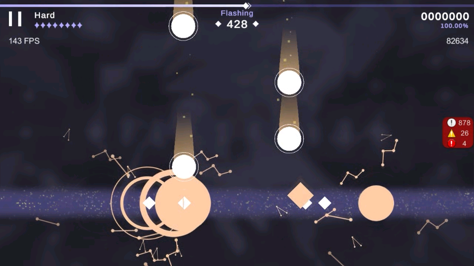 Astraeus什么时候出 公测上线时间预告_wishdown.com Astraeus什么时候出 公测上线时间预告_wishdown.com