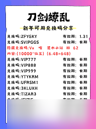 ����������ô봽�