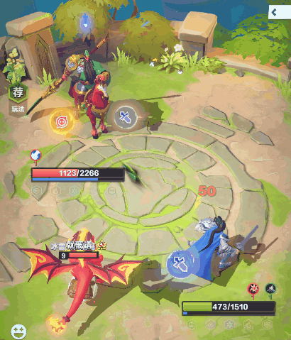 口袋斗蛐蛐赵云技能属性一览_wishdown.com 口袋斗蛐蛐赵云技能属性一览_wishdown.com