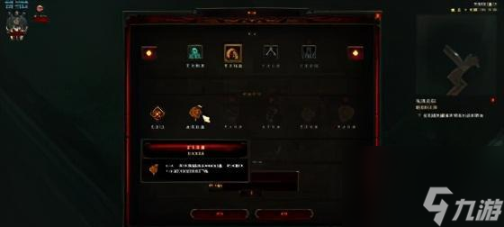 ������3���鷨ʦȫ���ɼ�����װ������ܡ� ����������鷨ʦ�����ɼ�����װ�����������