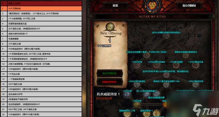 ����3 ������ʮ��ע������