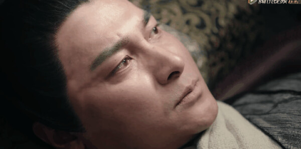 倚天屠龙记第1集剧情介绍_wishdown.com 倚天屠龙记第1集剧情介绍_wishdown.com