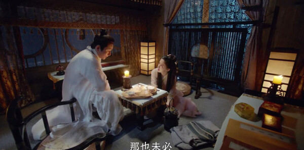 ���������ǵ�2���������