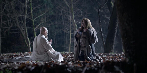 ���������ǵ�6���������