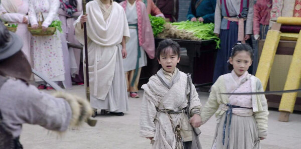 ���������ǵ�9���������