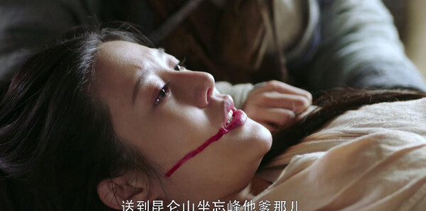 ���������ǵ�12���������