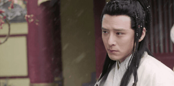 倚天屠龙记第12集剧情介绍_wishdown.com 倚天屠龙记第12集剧情介绍_wishdown.com