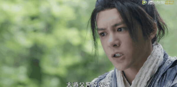 ���������ǵ�14���������