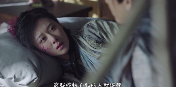 ���������ǵ�16���������