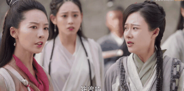 倚天屠龙记第18集剧情介绍_wishdown.com 倚天屠龙记第18集剧情介绍_wishdown.com