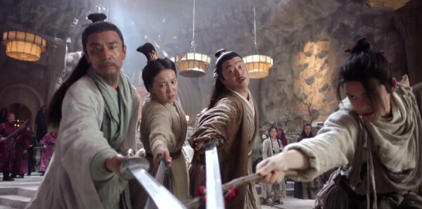 ���������ǵ�22���������