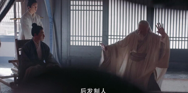 ���������ǵ�25���������