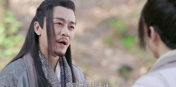 倚天屠龙记第28集剧情介绍_wishdown.com 倚天屠龙记第28集剧情介绍_wishdown.com