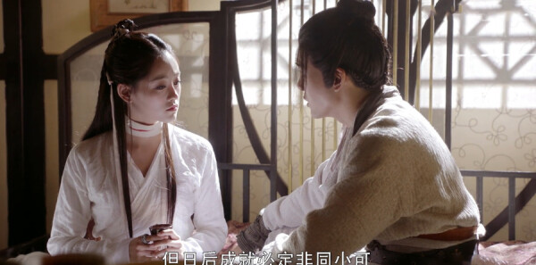 ���������ǵ�37���������