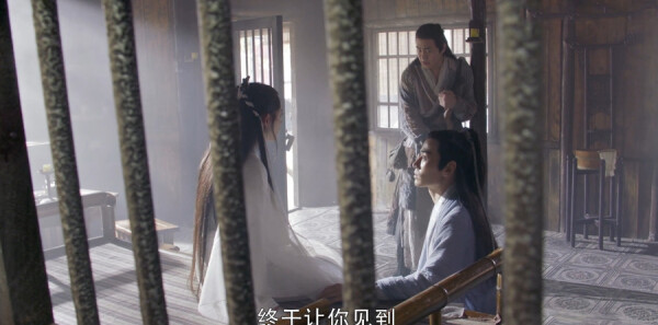 ���������ǵ�38���������