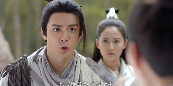 ���������ǵ�39���������