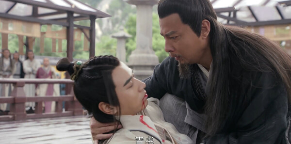 ���������ǵ�46���������