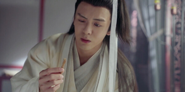 倚天屠龙记第48集剧情介绍_wishdown.com 倚天屠龙记第48集剧情介绍_wishdown.com