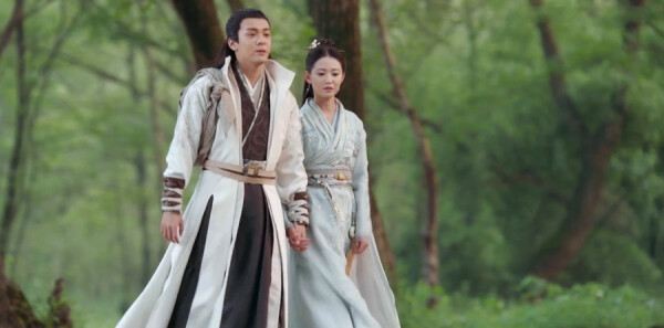 倚天屠龙记第49集剧情介绍_wishdown.com 倚天屠龙记第49集剧情介绍_wishdown.com