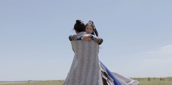 倚天屠龙记第50集剧情介绍_wishdown.com 倚天屠龙记第50集剧情介绍_wishdown.com