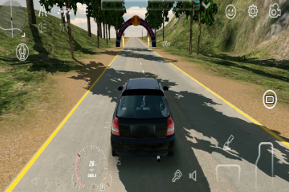 2026热门停车场多人游戏推荐:高人气联机停车模拟游戏排行榜_wishdown.com 2026热门停车场多人游戏推荐:高人气联机停车模拟游戏排行榜_wishdown.com