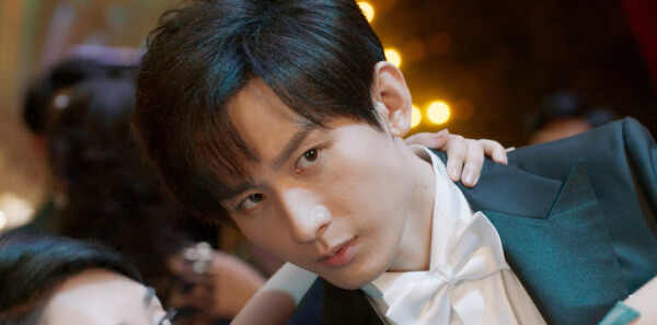 ��Ǳ��2���������