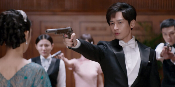 深潜第2集剧情介绍_wishdown.com 深潜第2集剧情介绍_wishdown.com