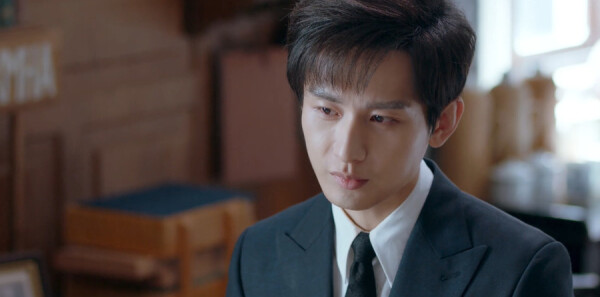 ��Ǳ��3���������