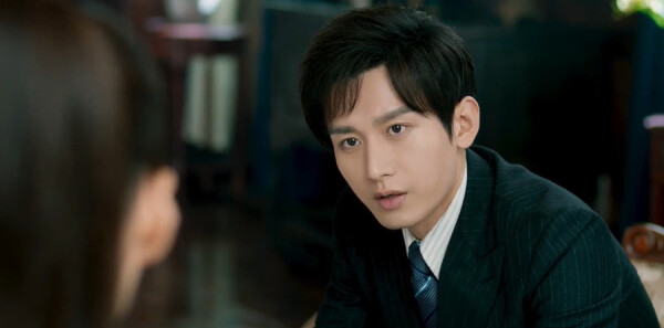 深潜第10集剧情介绍_wishdown.com 深潜第10集剧情介绍_wishdown.com