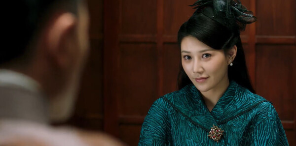 深潜第11集剧情介绍_wishdown.com 深潜第11集剧情介绍_wishdown.com