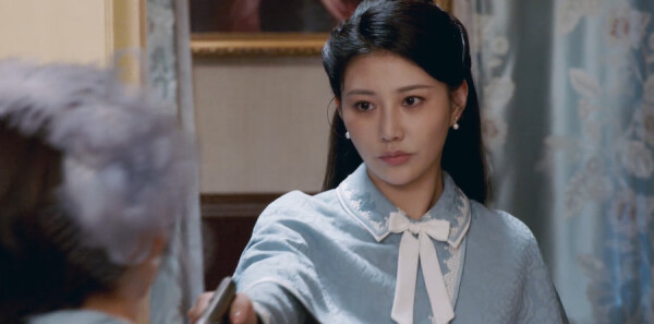 深潜第18集剧情介绍_wishdown.com 深潜第18集剧情介绍_wishdown.com