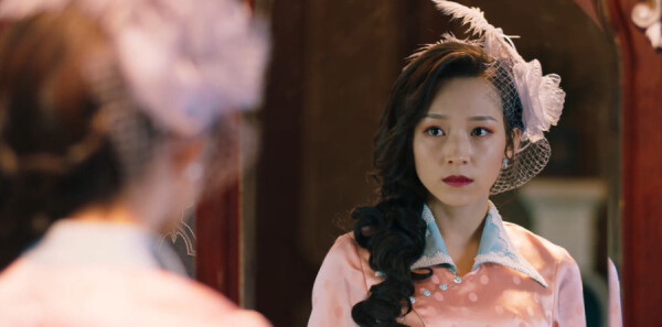 ��Ǳ��18���������