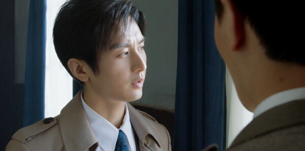 ��Ǳ��19���������