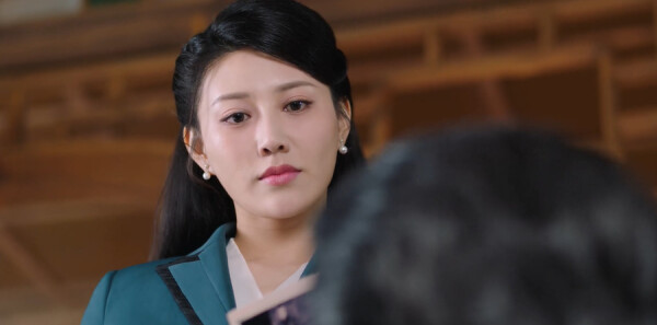 深潜第21集剧情介绍_wishdown.com 深潜第21集剧情介绍_wishdown.com