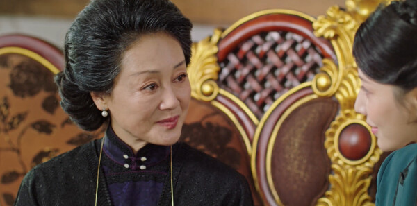 ��Ǳ��21���������