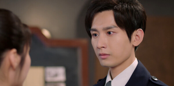 深潜第24集剧情介绍_wishdown.com 深潜第24集剧情介绍_wishdown.com