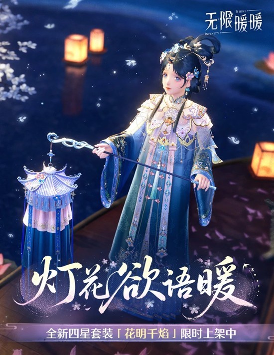 ����ůů2��14�ո������