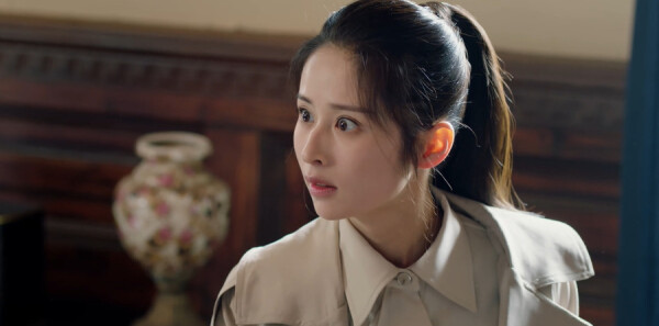 深潜第29集剧情介绍_wishdown.com 深潜第29集剧情介绍_wishdown.com