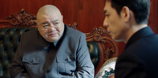 ��Ǳ��29���������