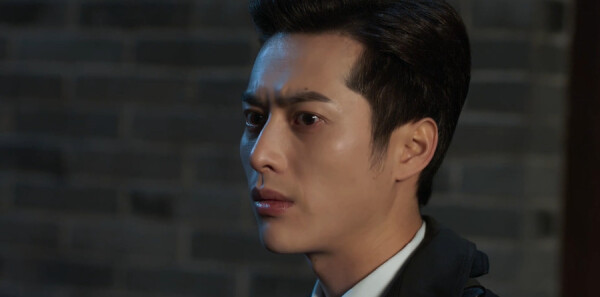 ��Ǳ��31���������