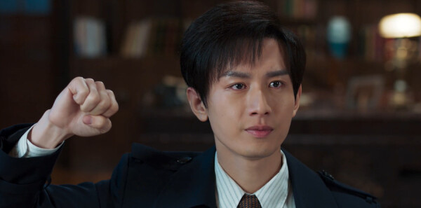 深潜第31集剧情介绍_wishdown.com 深潜第31集剧情介绍_wishdown.com