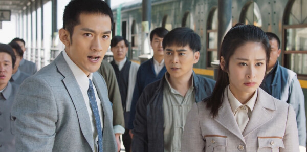 深潜第33集剧情介绍_wishdown.com 深潜第33集剧情介绍_wishdown.com