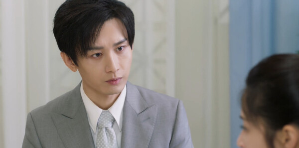 深潜第35集剧情介绍_wishdown.com 深潜第35集剧情介绍_wishdown.com