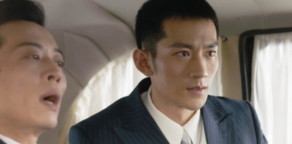 ��Ǳ��36���������