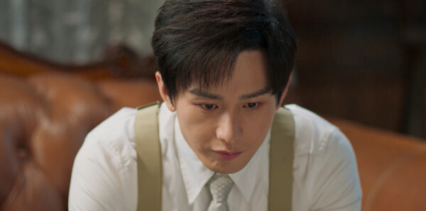 ��Ǳ��37���������