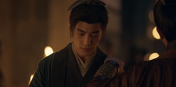 �غ�����4���������