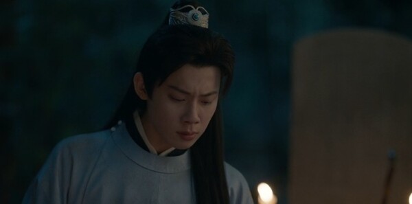 藏海传第12集剧情介绍_wishdown.com 藏海传第12集剧情介绍_wishdown.com