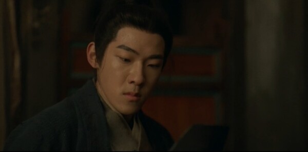 �غ�����14���������