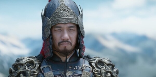 �غ�����26���������