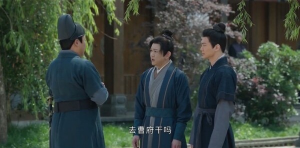 �غ�����27���������